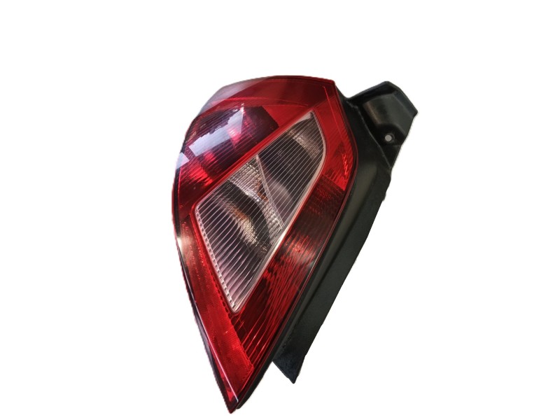 Recambio de piloto trasero izquierdo para renault megane ii (bm0/1_, cm0/1_) 1.6 16v (bm0c, cm0c) referencia OEM IAM   