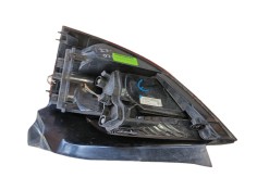 Recambio de piloto trasero izquierdo para renault megane ii (bm0/1_, cm0/1_) 1.6 16v (bm0c, cm0c) referencia OEM IAM    2