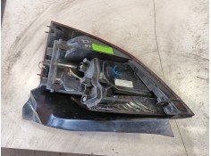 Recambio de piloto trasero izquierdo para renault megane ii (bm0/1_, cm0/1_) 1.6 16v (bm0c, cm0c) referencia OEM IAM    2