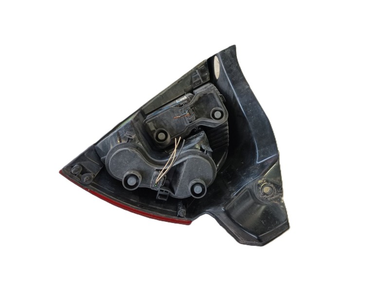 Recambio de piloto trasero izquierdo para renault megane ii (bm0/1_, cm0/1_) 1.6 16v (bm0c, cm0c) referencia OEM IAM   