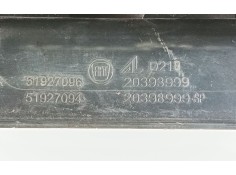 Recambio de piloto trasero derecho para fiat punto (199_) 1.2 (199axz1a, 199bxz1a) referencia OEM IAM 0000051927094   2