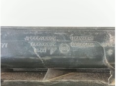 Recambio de piloto trasero derecho para fiat punto (199_) 1.2 (199axz1a, 199bxz1a) referencia OEM IAM 0000051927094   2