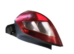 Recambio de piloto trasero derecho para renault megane ii (bm0/1_, cm0/1_) 1.5 dci (bm1e, cm1e) referencia OEM IAM   