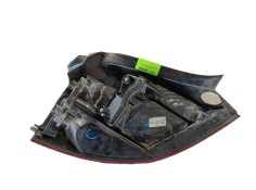 Recambio de piloto trasero derecho para renault megane ii (bm0/1_, cm0/1_) 1.5 dci (bm1e, cm1e) referencia OEM IAM    2