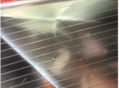 Recambio de piloto trasero derecho para renault megane ii (bm0/1_, cm0/1_) 1.6 16v (bm0c, cm0c) referencia OEM IAM    2