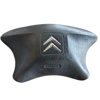 AIRBAG DELANTERO IZQUIERDO 4112KX 96639595XT02 