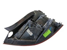 Recambio de piloto trasero izquierdo para renault megane ii (bm0/1_, cm0/1_) 1.5 dci (bm1e, cm1e) referencia OEM IAM    2