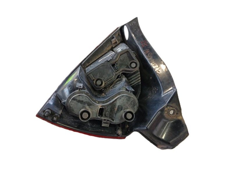 Recambio de piloto trasero izquierdo para renault megane ii (bm0/1_, cm0/1_) 1.5 dci (bm1e, cm1e) referencia OEM IAM   