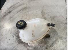 Recambio de deposito expansion para ford puma (j2k, cf7) 1.0 ecoboost referencia OEM IAM    2