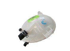 Recambio de deposito expansion para ford puma (j2k, cf7) 1.0 ecoboost referencia OEM IAM 2066919   2