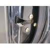 Recambio de puerta delantera derecha para chevrolet nubira berlina sx referencia OEM IAM 96547852  COMPLETA