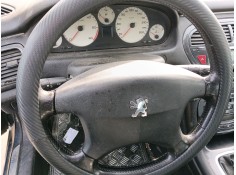 Recambio de mando multifuncion para peugeot 607 (9d, 9u) 2.2 hdi referencia OEM IAM   