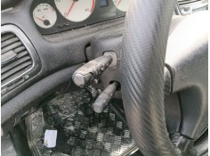 Recambio de mando multifuncion para peugeot 607 (9d, 9u) 2.2 hdi referencia OEM IAM    2