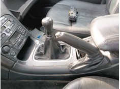 Recambio de palanca freno de mano para peugeot 607 (9d, 9u) 2.2 hdi referencia OEM IAM 4701A1  