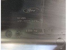 Recambio de torpedo para ford puma (j2k, cf7) 1.0 ecoboost referencia OEM IAM    2