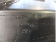 Recambio de torpedo para ford puma (j2k, cf7) 1.0 ecoboost referencia OEM IAM   