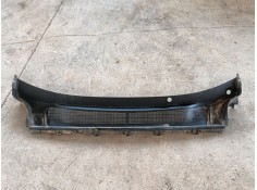 Recambio de torpedo para ford puma (j2k, cf7) 1.0 ecoboost referencia OEM IAM    2