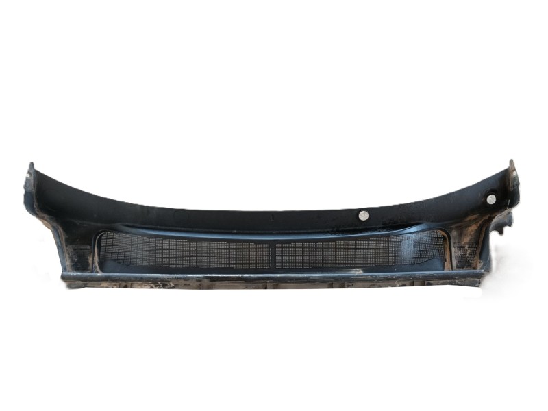 Recambio de torpedo para ford puma (j2k, cf7) 1.0 ecoboost referencia OEM IAM   