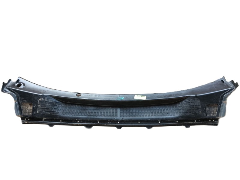 Recambio de torpedo para ford puma (j2k, cf7) 1.0 ecoboost referencia OEM IAM   