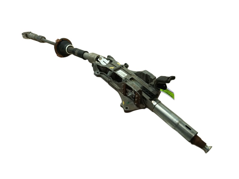 Recambio de columna direccion para mercedes-benz glc (x253) 200 eq boost 4-matic (253.981) referencia OEM IAM 2534604500  