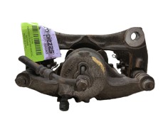 Recambio de pinza freno delantera derecha para mazda cx-3 (dk) 1.5 skyactiv-d (dk2ws) referencia OEM IAM B4Y73398ZC   2