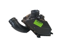 Recambio de filtro aire para ford puma (j2k, cf7) 1.0 ecoboost referencia OEM IAM    2