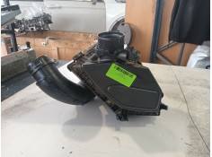 Recambio de filtro aire para ford puma (j2k, cf7) 1.0 ecoboost referencia OEM IAM   