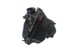 Recambio de filtro aire para ford puma (j2k, cf7) 1.0 ecoboost referencia OEM IAM   