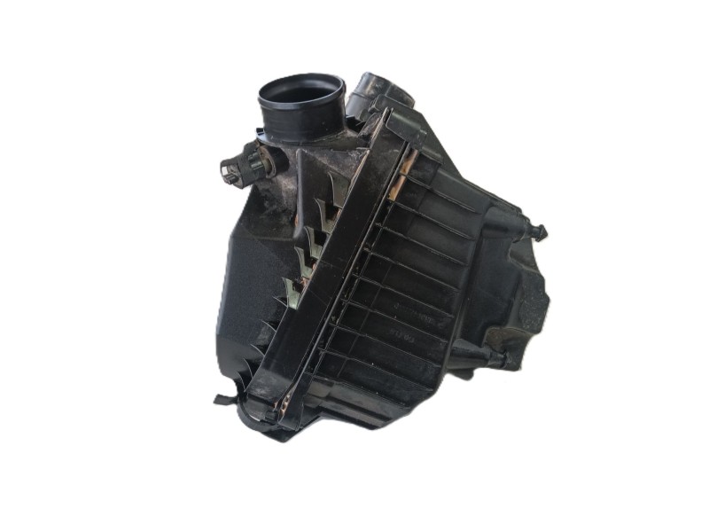 Recambio de filtro aire para ford puma (j2k, cf7) 1.0 ecoboost referencia OEM IAM   