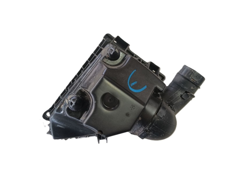 Recambio de filtro aire para ford puma (j2k, cf7) 1.0 ecoboost referencia OEM IAM   