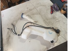 Recambio de deposito limpia para ford puma (j2k, cf7) 1.0 ecoboost referencia OEM IAM 2384089  