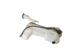 Recambio de deposito limpia para ford puma (j2k, cf7) 1.0 ecoboost referencia OEM IAM 2384089  
