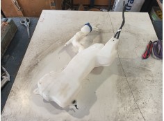 Recambio de deposito limpia para ford puma (j2k, cf7) 1.0 ecoboost referencia OEM IAM 2384089   2