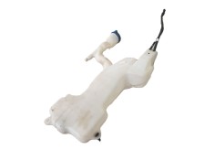 Recambio de deposito limpia para ford puma (j2k, cf7) 1.0 ecoboost referencia OEM IAM 2384089   2