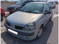 renault clio ii (bb_, cb_) del año 2002