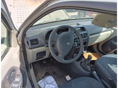 renault clio ii (bb_, cb_) del año 2002 2