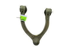 Recambio de brazo suspension superior delantero izquierdo para mercedes-benz glc (x253) 200 eq boost 4-matic (253.981) referenci