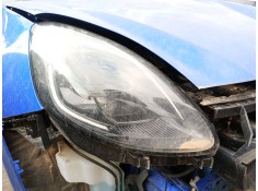 Recambio de faro derecho para ford puma (j2k, cf7) 1.0 ecoboost referencia OEM IAM 2491057  