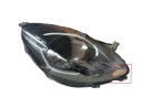 FARO DERECHO 2491057 L1TB13E014GK 