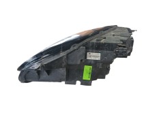 Recambio de faro derecho para ford puma (j2k, cf7) 1.0 ecoboost referencia OEM IAM 2491057   2