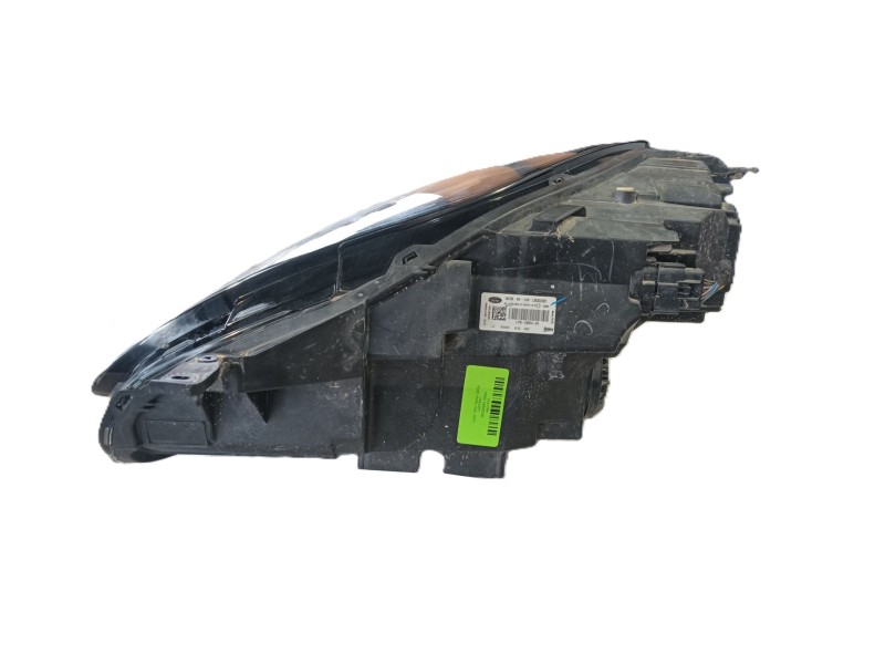 Recambio de faro derecho para ford puma (j2k, cf7) 1.0 ecoboost referencia OEM IAM 2491057  
