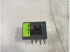 Recambio de abs para ford puma (j2k, cf7) 1.0 ecoboost referencia OEM IAM    2