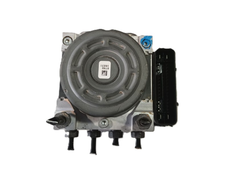 Recambio de abs para ford puma (j2k, cf7) 1.0 ecoboost referencia OEM IAM   