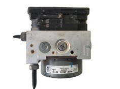 Recambio de abs para ford puma (j2k, cf7) 1.0 ecoboost referencia OEM IAM   