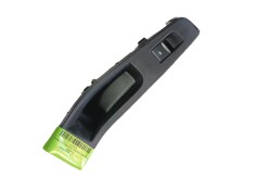 Recambio de mando elevalunas trasero derecho para ford puma (j2k, cf7) 1.0 ecoboost referencia OEM IAM 2490173  