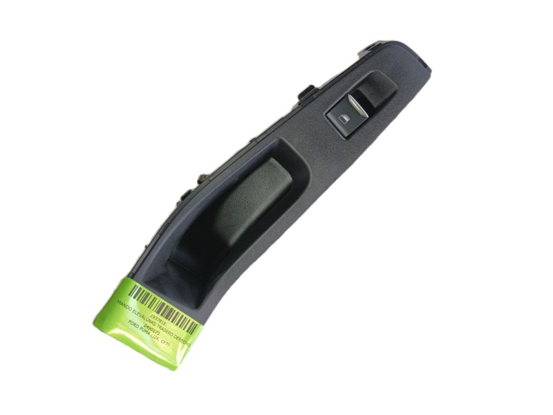 Recambio de mando elevalunas trasero derecho para ford puma (j2k, cf7) 1.0 ecoboost referencia OEM IAM 2490173  