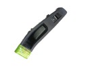 MANDO ELEVALUNAS TRASERO DERECHO 2490173 H1BT14529AB 