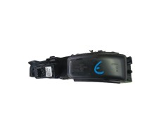 Recambio de mando elevalunas trasero derecho para ford puma (j2k, cf7) 1.0 ecoboost referencia OEM IAM 2490173   2