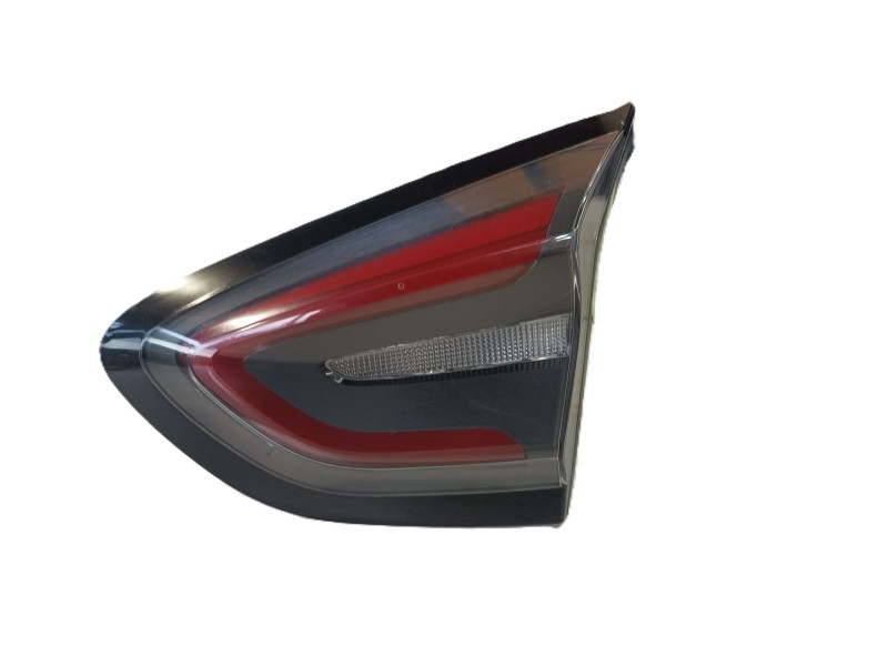 Recambio de piloto trasero derecho interior para ford puma (j2k, cf7) 1.0 ecoboost referencia OEM IAM 2579085  