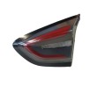 PILOTO TRASERO DERECHO INTERIOR 2579085 L1TB13A602AD 
